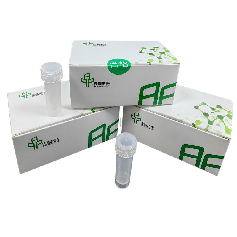 Long Term Stable Nucleic Acid Extraction Reagent For RNA